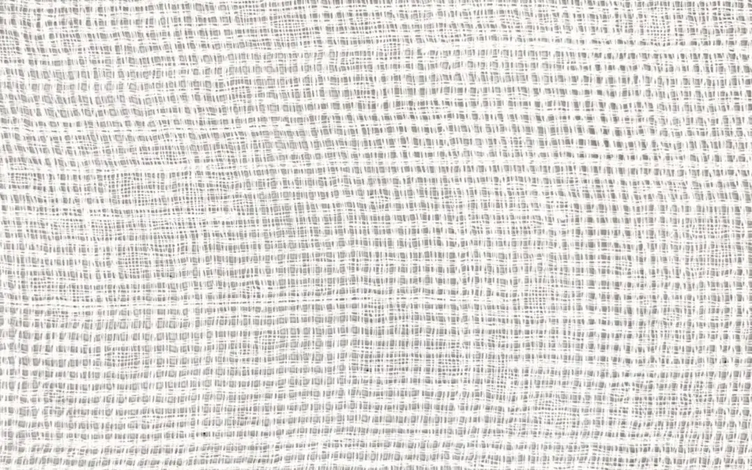 IUTA Off White 13112-02