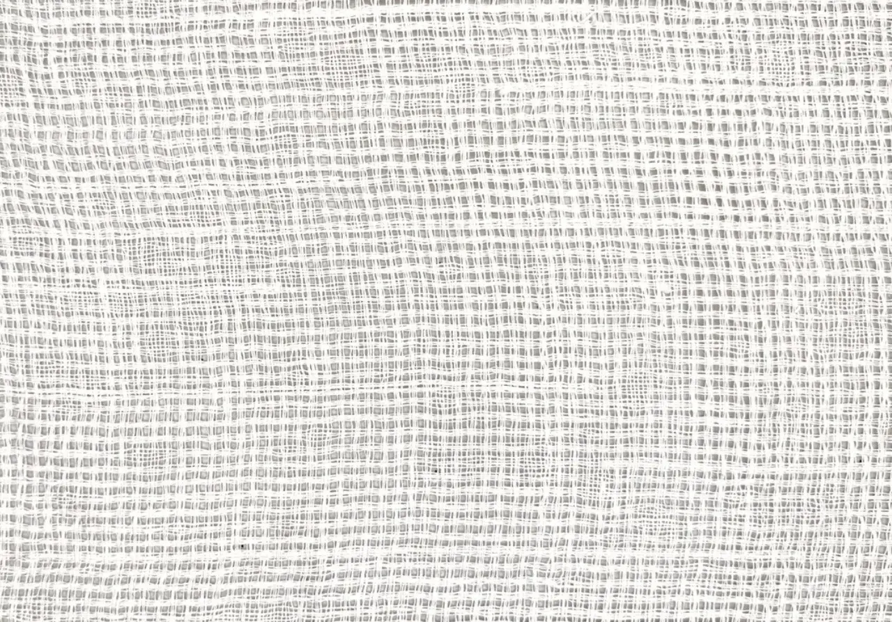 IUTA Off White 13112-02