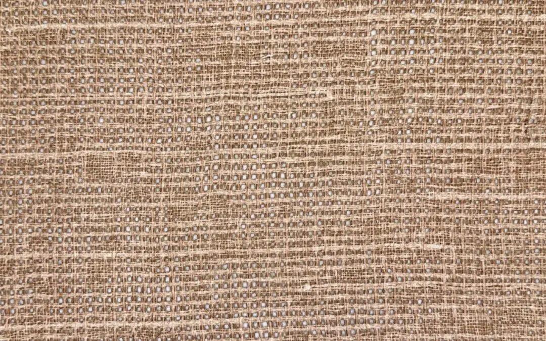 IUTA Deep Orange 13112-04