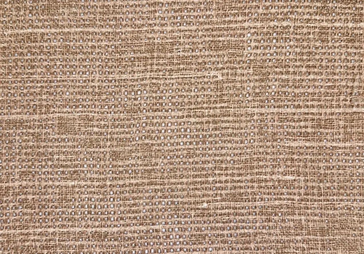 IUTA Deep Orange 13112-04