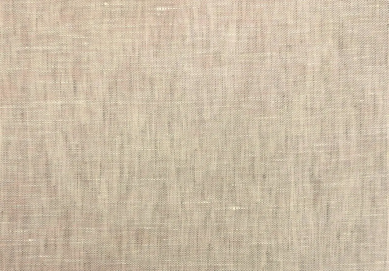 MARMOLADA Biscuit 13201-01