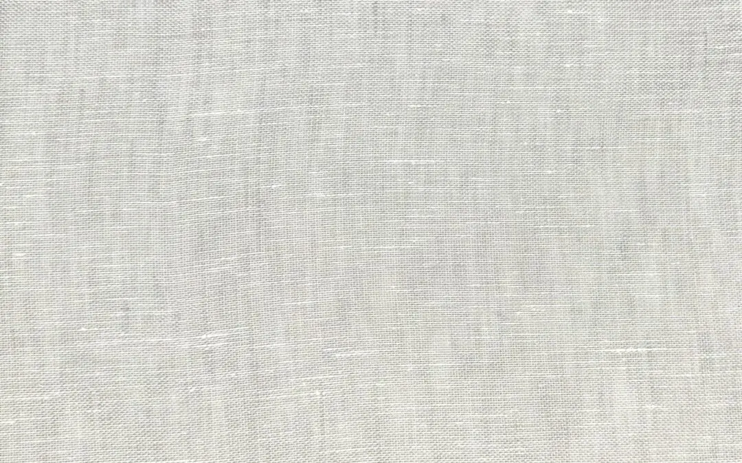 MARMOLADA Pearl 13201-02