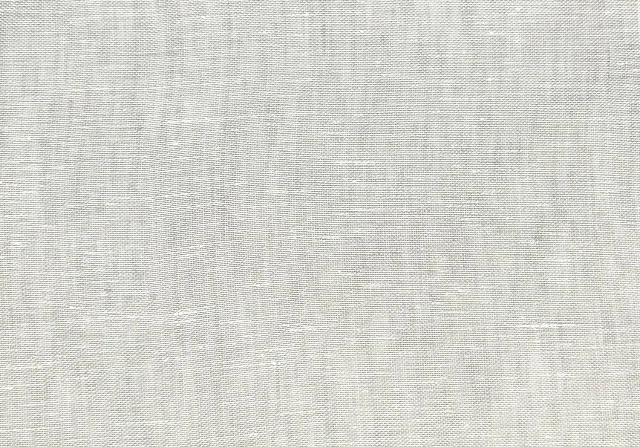 MARMOLADA Pearl 13201-02