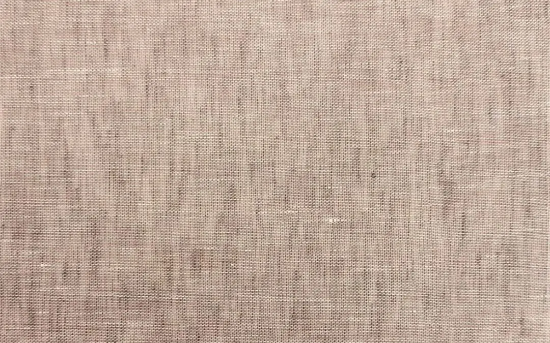 MARMOLADA Chocolate 13201-05