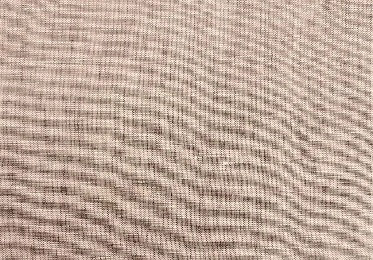 MARMOLADA Chocolate 13201-05