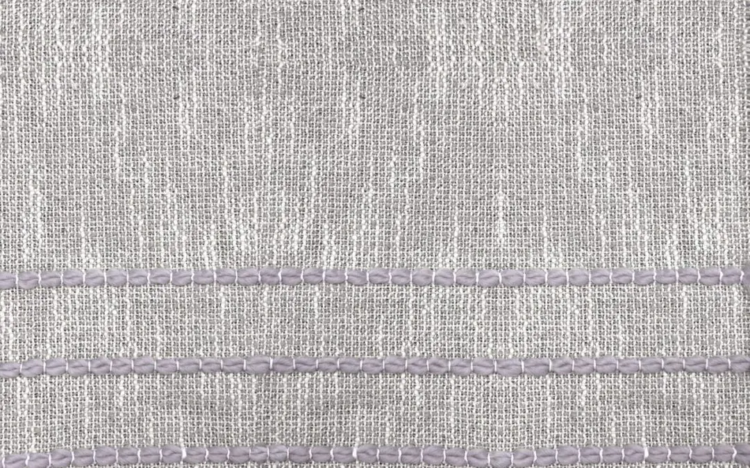 MERIDIANI Shaded 13001-03