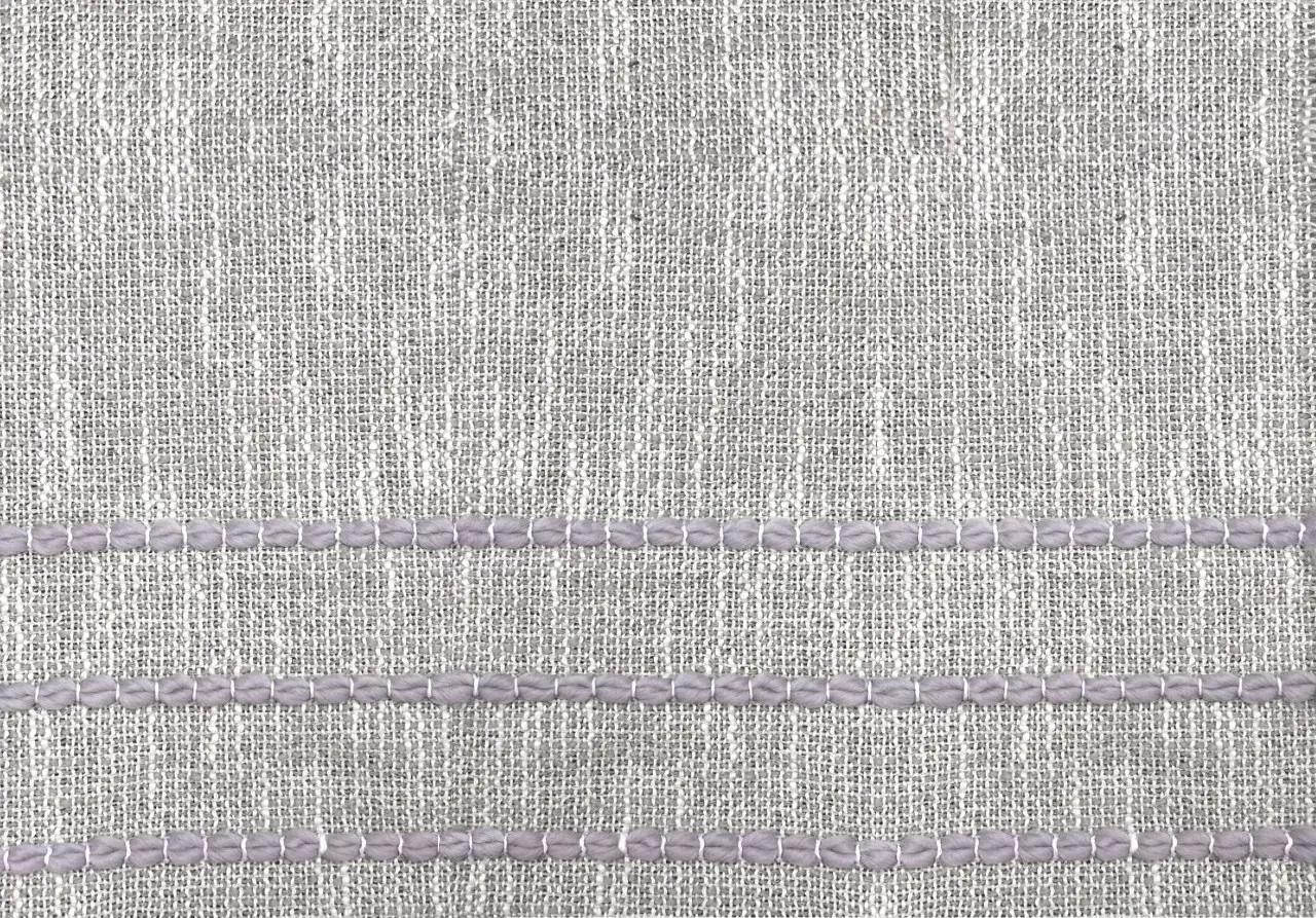 MERIDIANI Shaded 13001-03