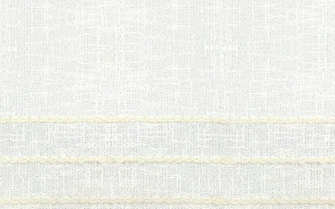 MERIDIANI Pearl 13001-04