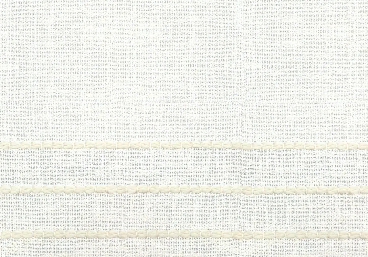 MERIDIANI Pearl 13001-04