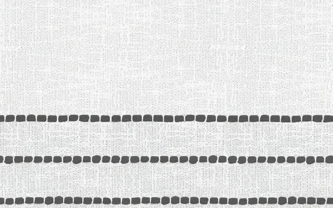 MERIDIANI Monocrome 13001-05