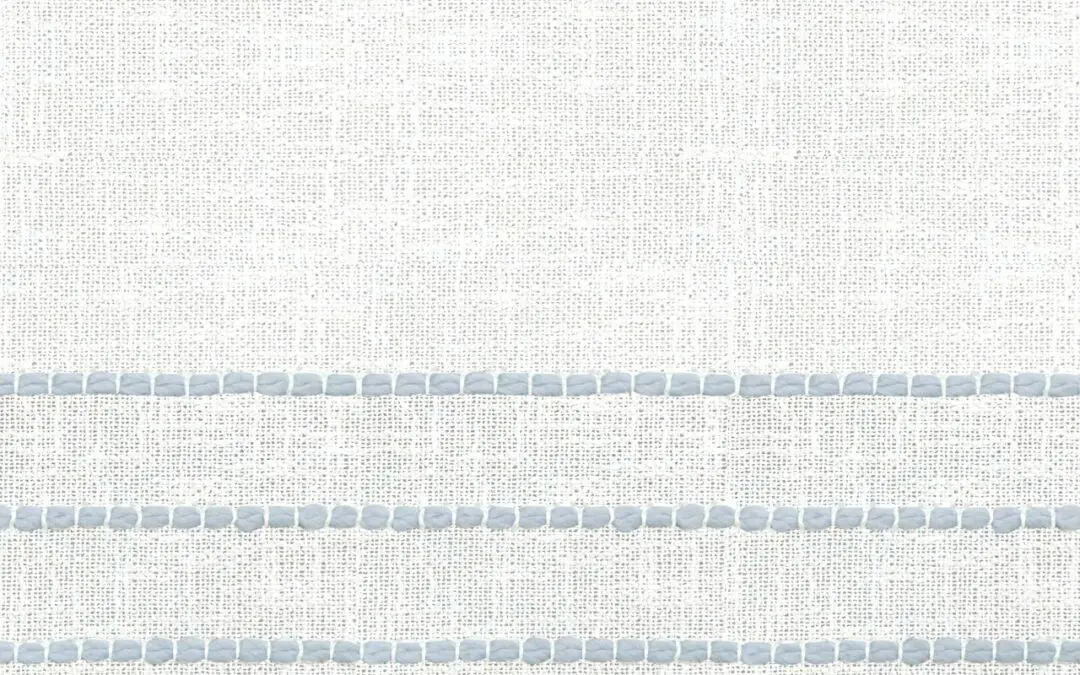 MERIDIANI Heaven 13001-06