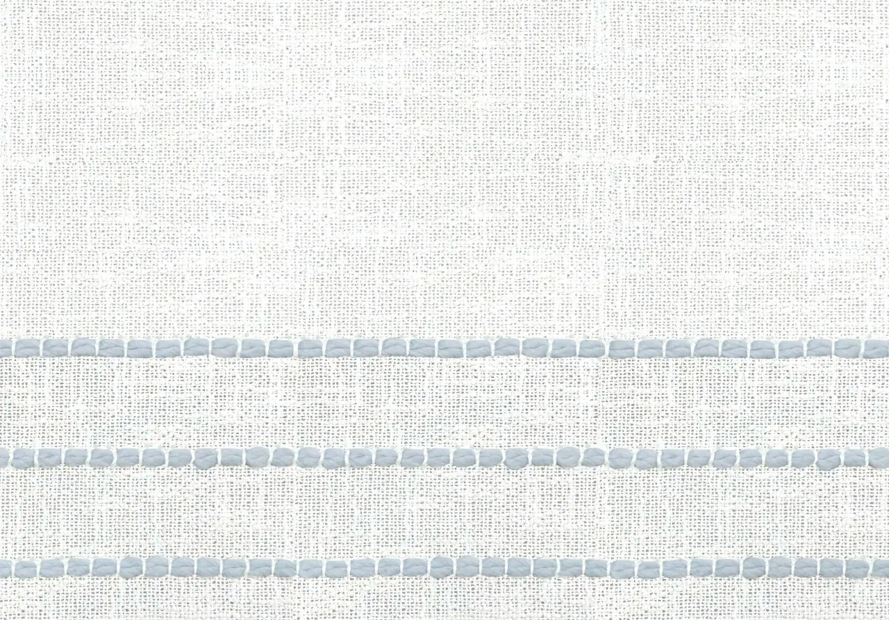 MERIDIANI Heaven 13001-06