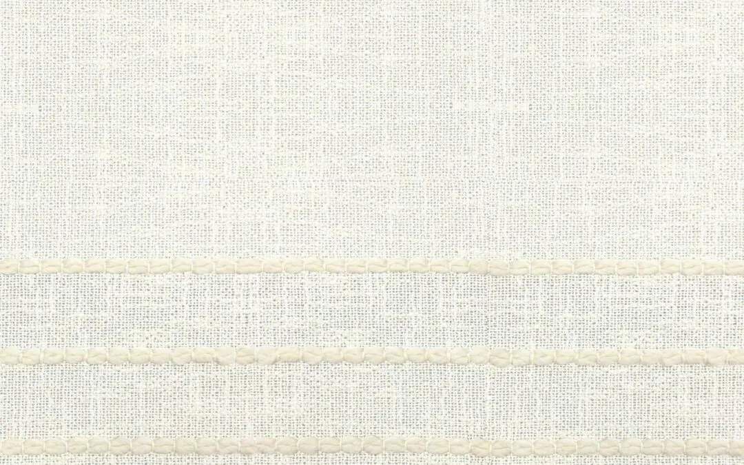 MERIDIANI Chantilly 13001-11