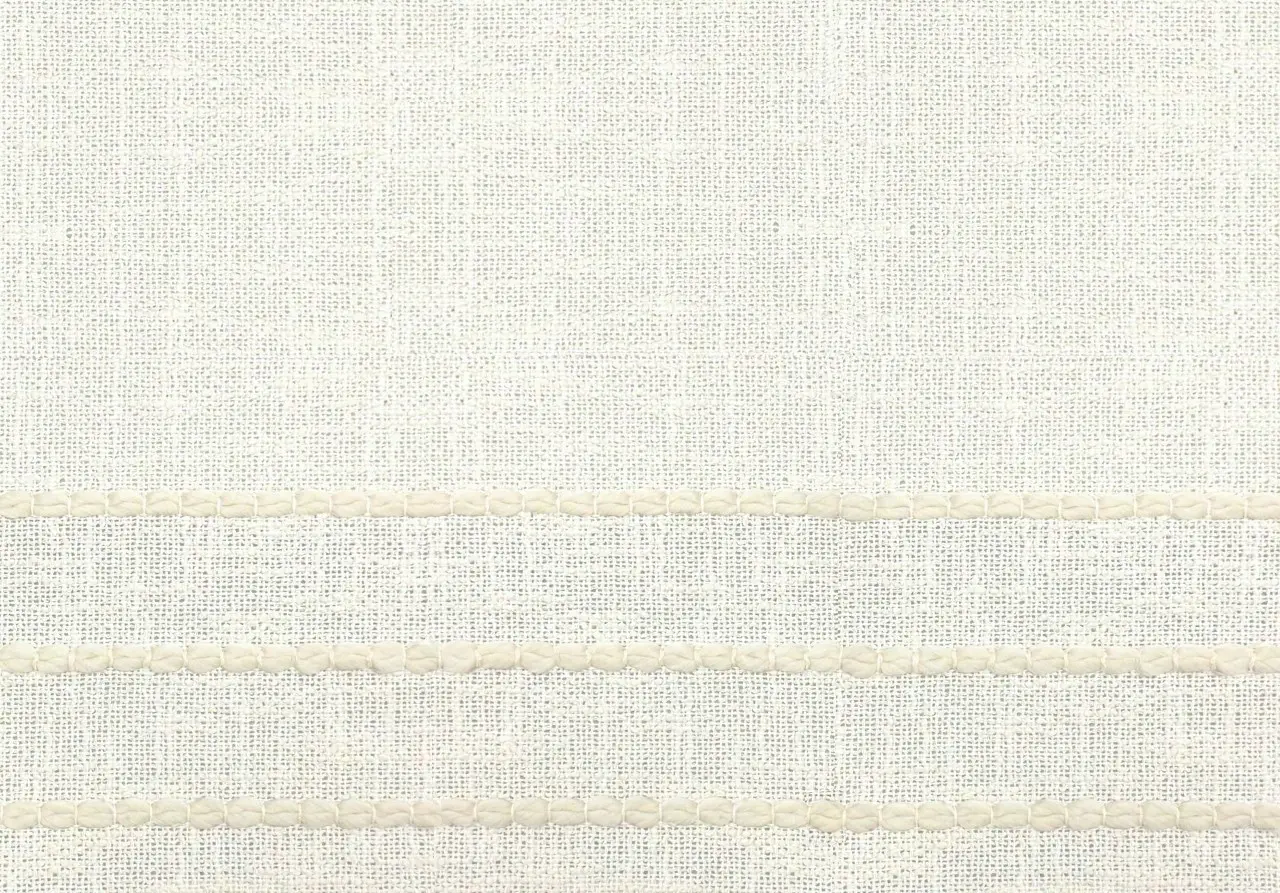 MERIDIANI Chantilly 13001-11