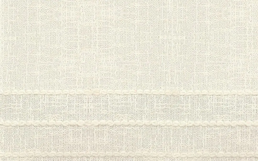 MERIDIANI Tone on Tone 13001-99