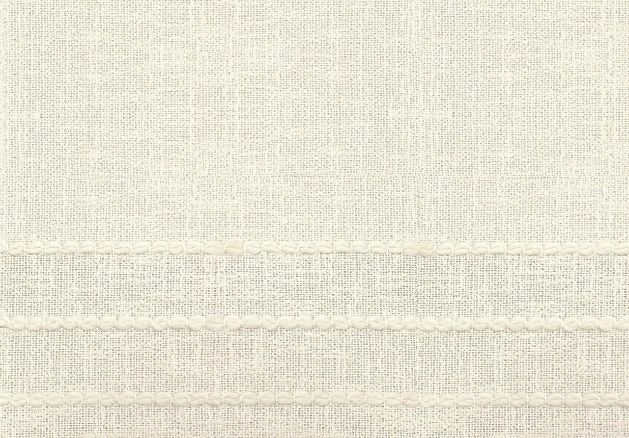 MERIDIANI Tone on Tone 13001-99