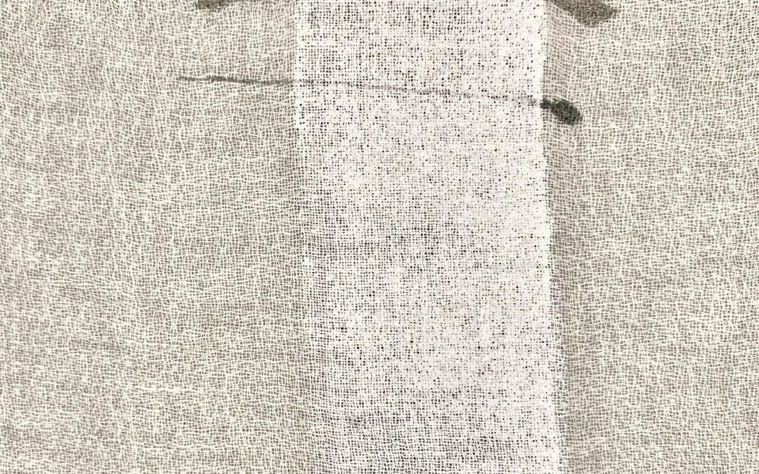 MONDRIAN Pearl 13115-01