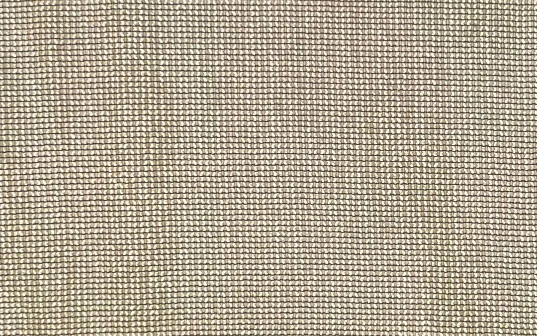 MONTE BIANCO Electrum 13204-01