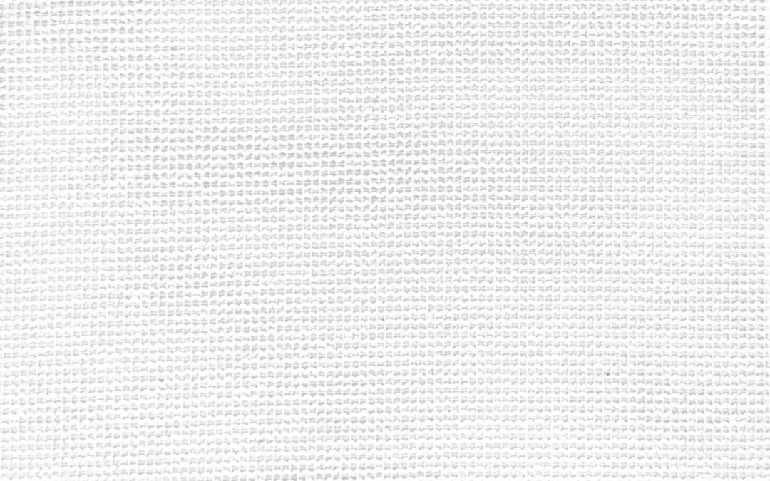 MONTE BIANCO White 13204-02