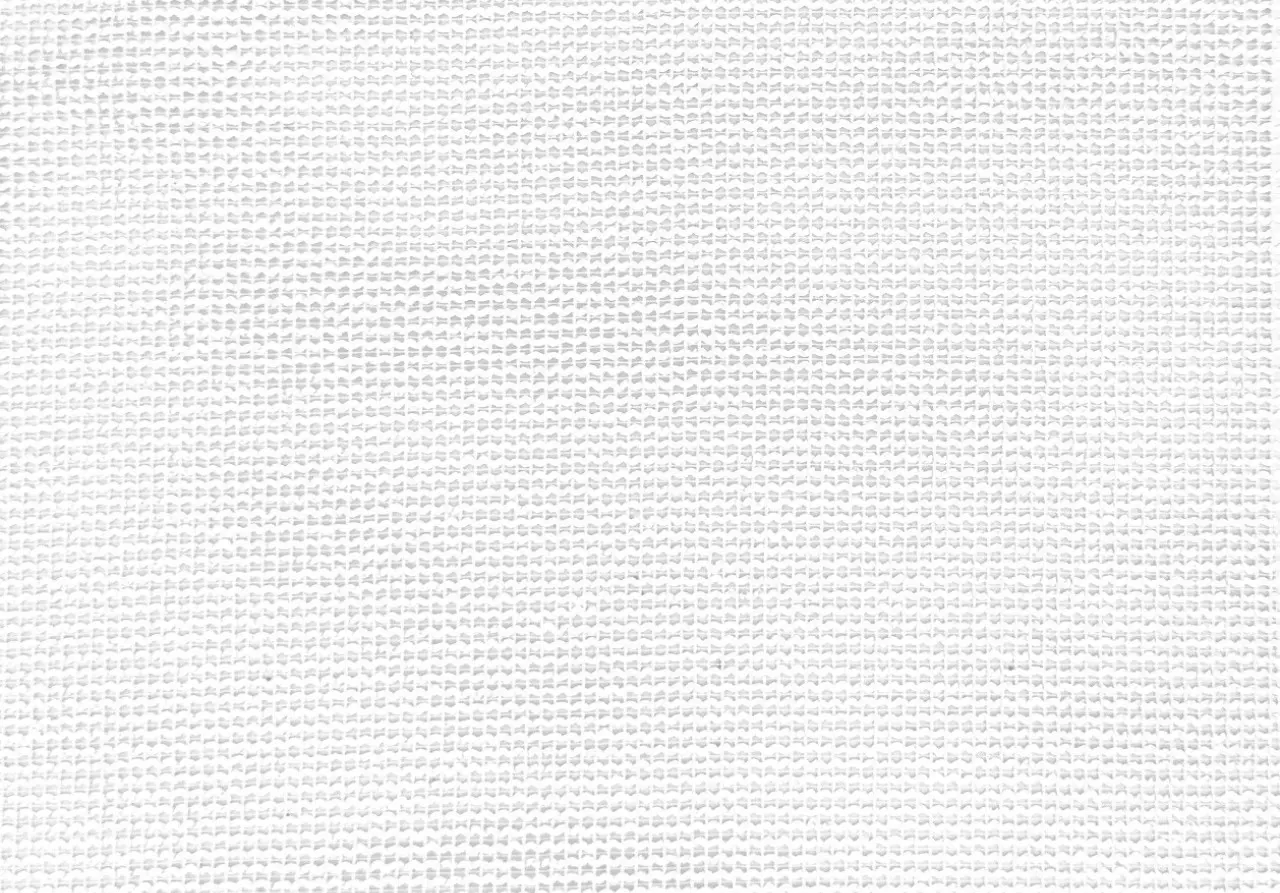 MONTE BIANCO White 13204-02