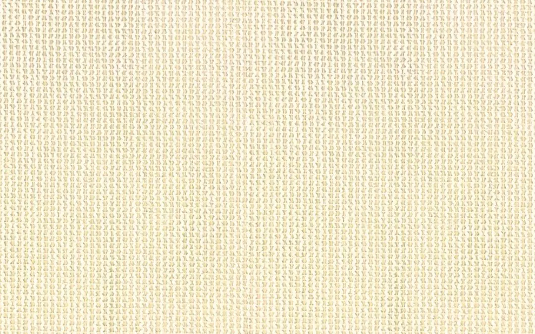 MONTE BIANCO Cream 13204-03