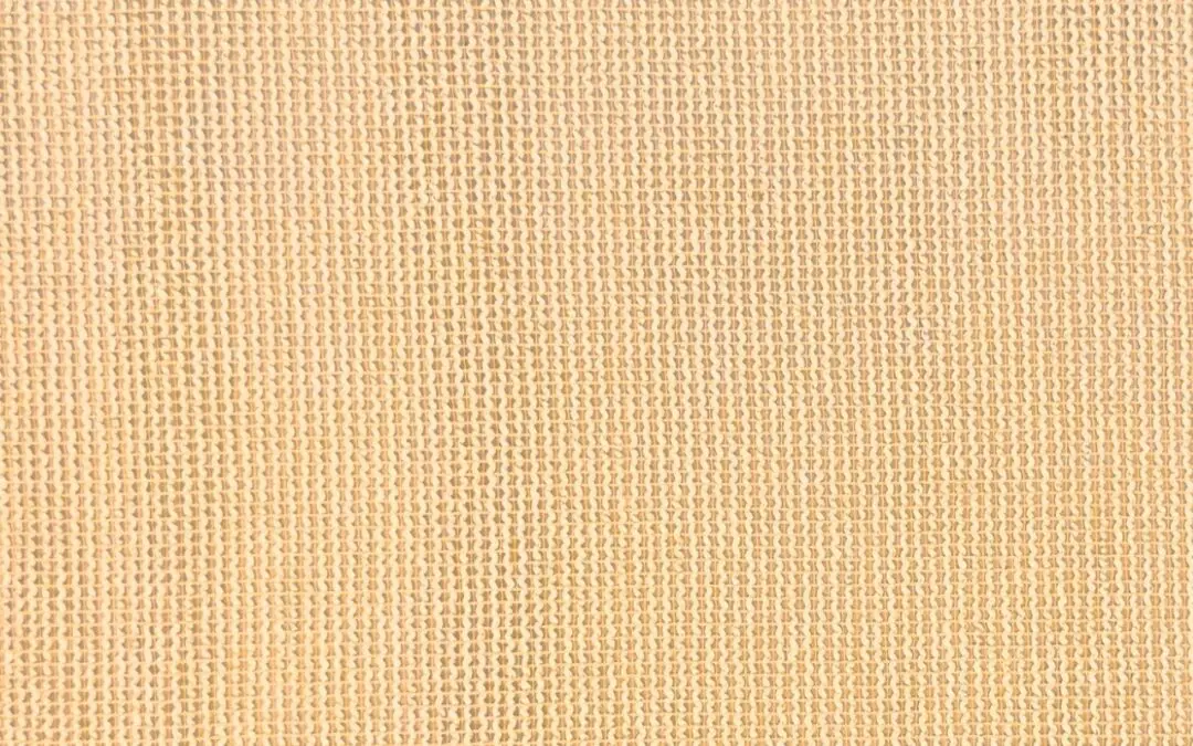 MONTE BIANCO Honey 13204-04