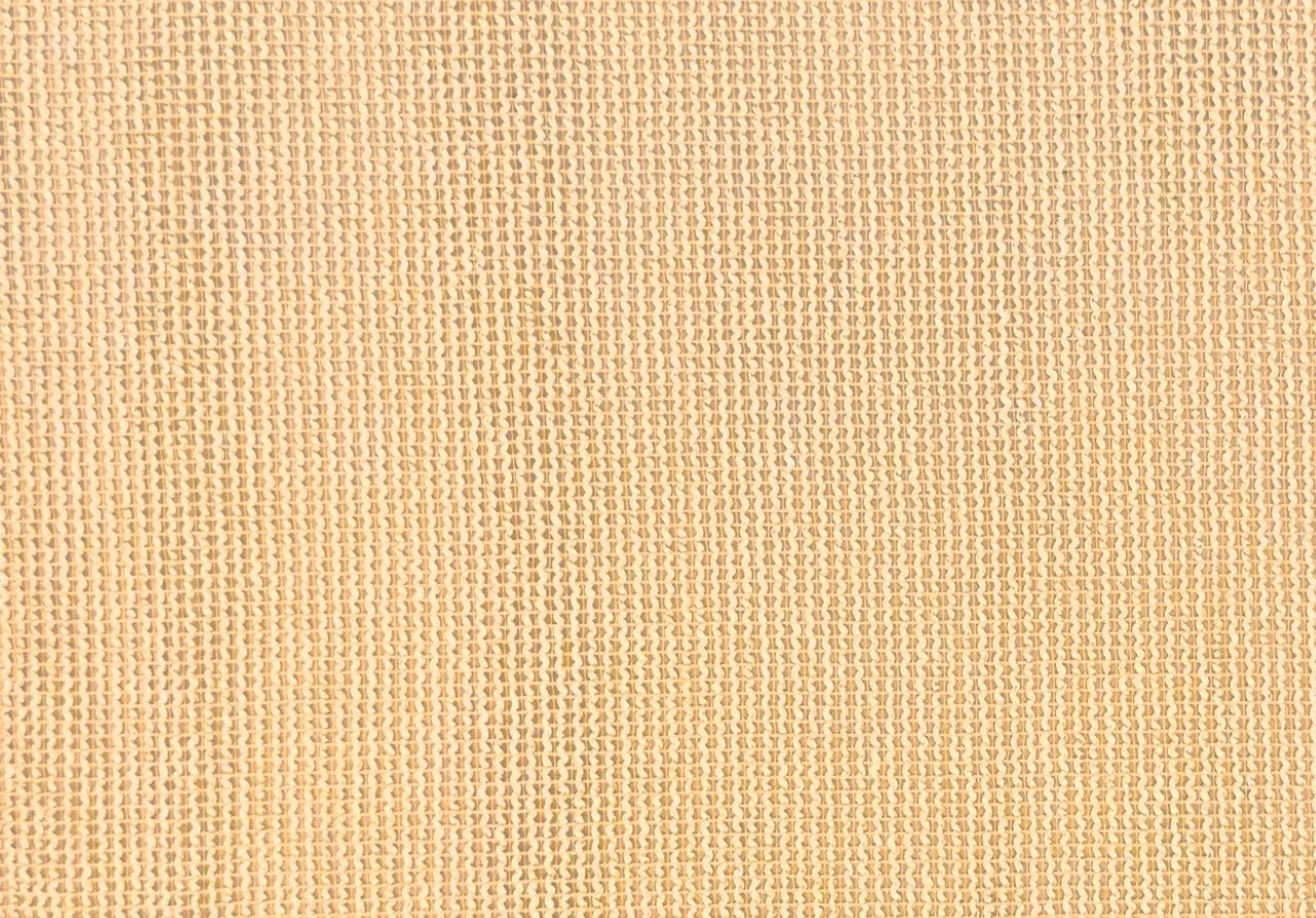 MONTE BIANCO Honey 13204-04