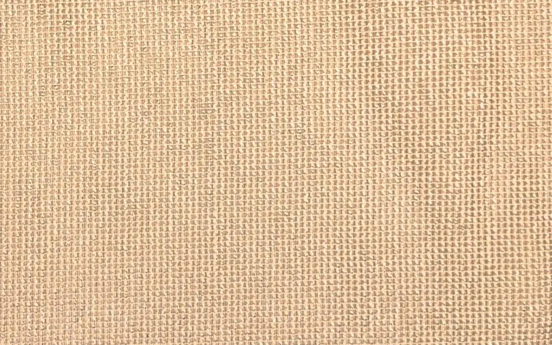 MONTE BIANCO Hazelnut 13204-05