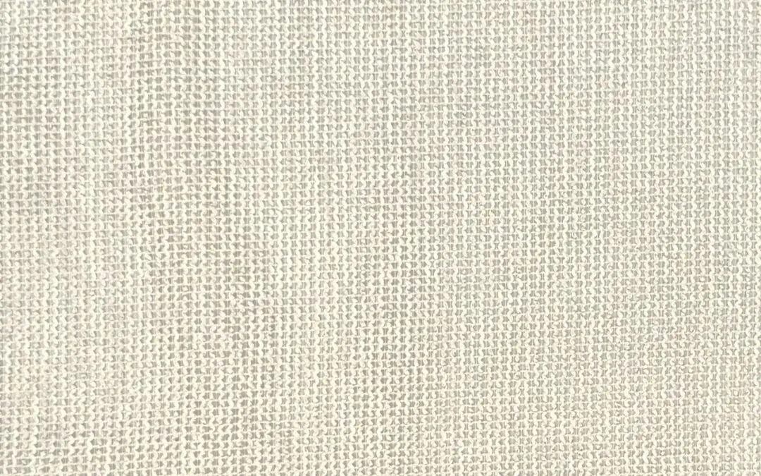 MONTE BIANCO Silver 13204-06