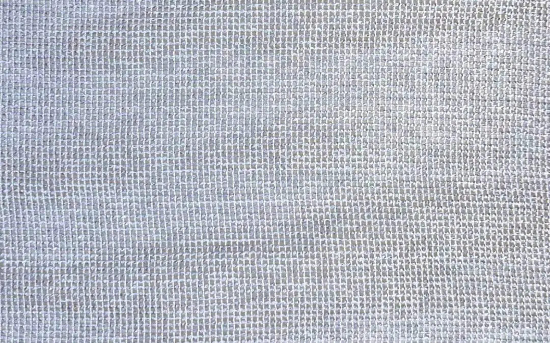 MONTE BIANCO Azure 13204-07