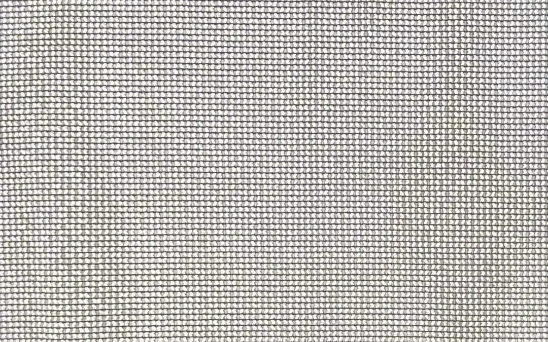 MONTE BIANCO Platinum 13204-08