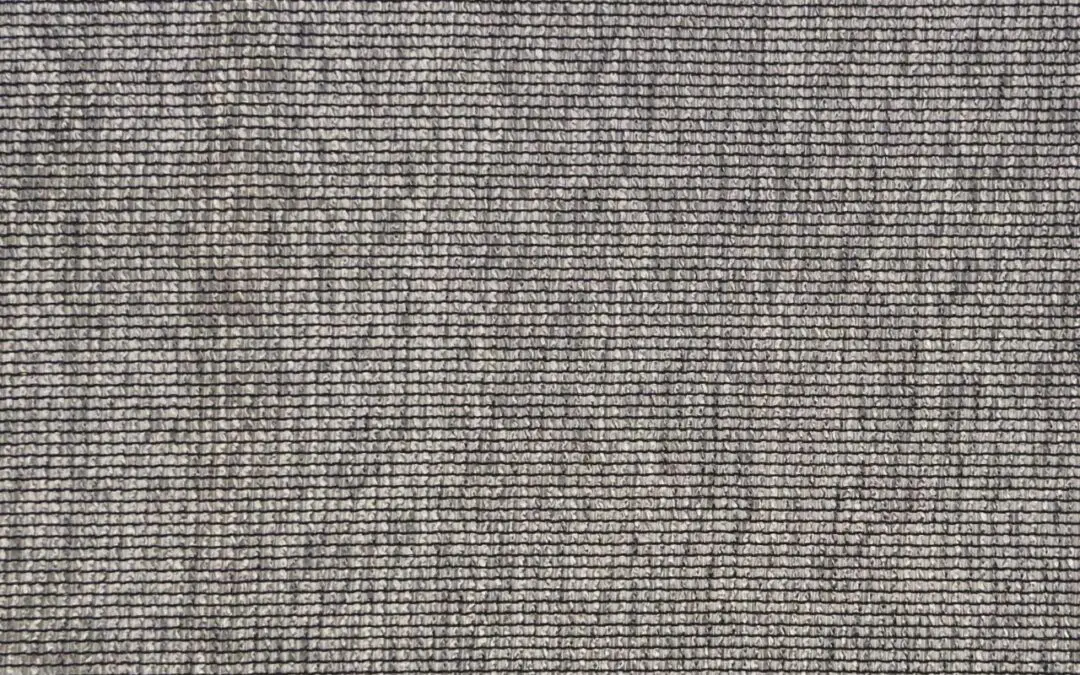 MONTE BIANCO Antracite 13204-09