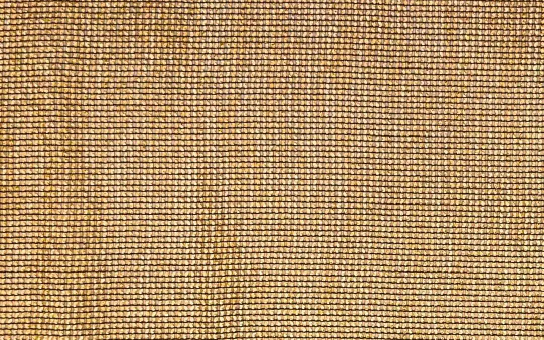 MONTE BIANCO Gold 13204-10