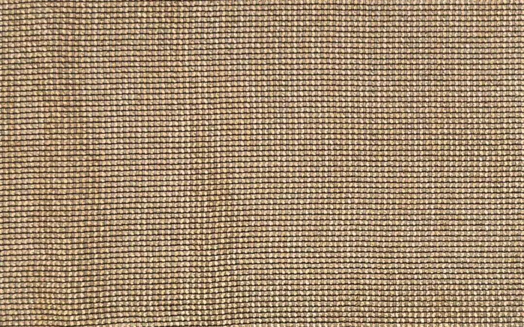 MONTE BIANCO Turtle Dove 13204-11