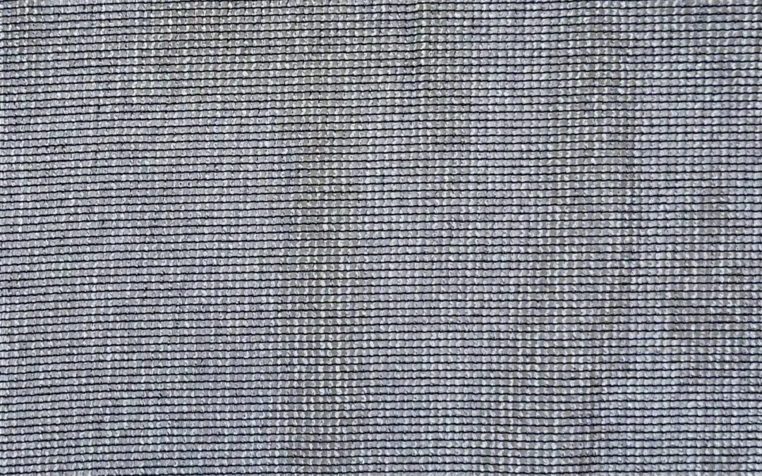 MONTE BIANCO Cobalt 13204-12