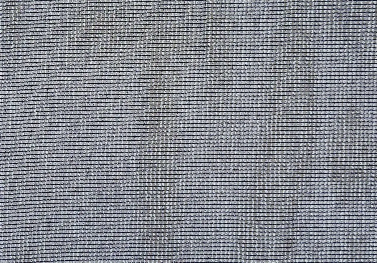 MONTE BIANCO Cobalt 13204-12