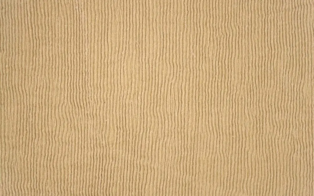 SAVANNA Taupe 13113-02