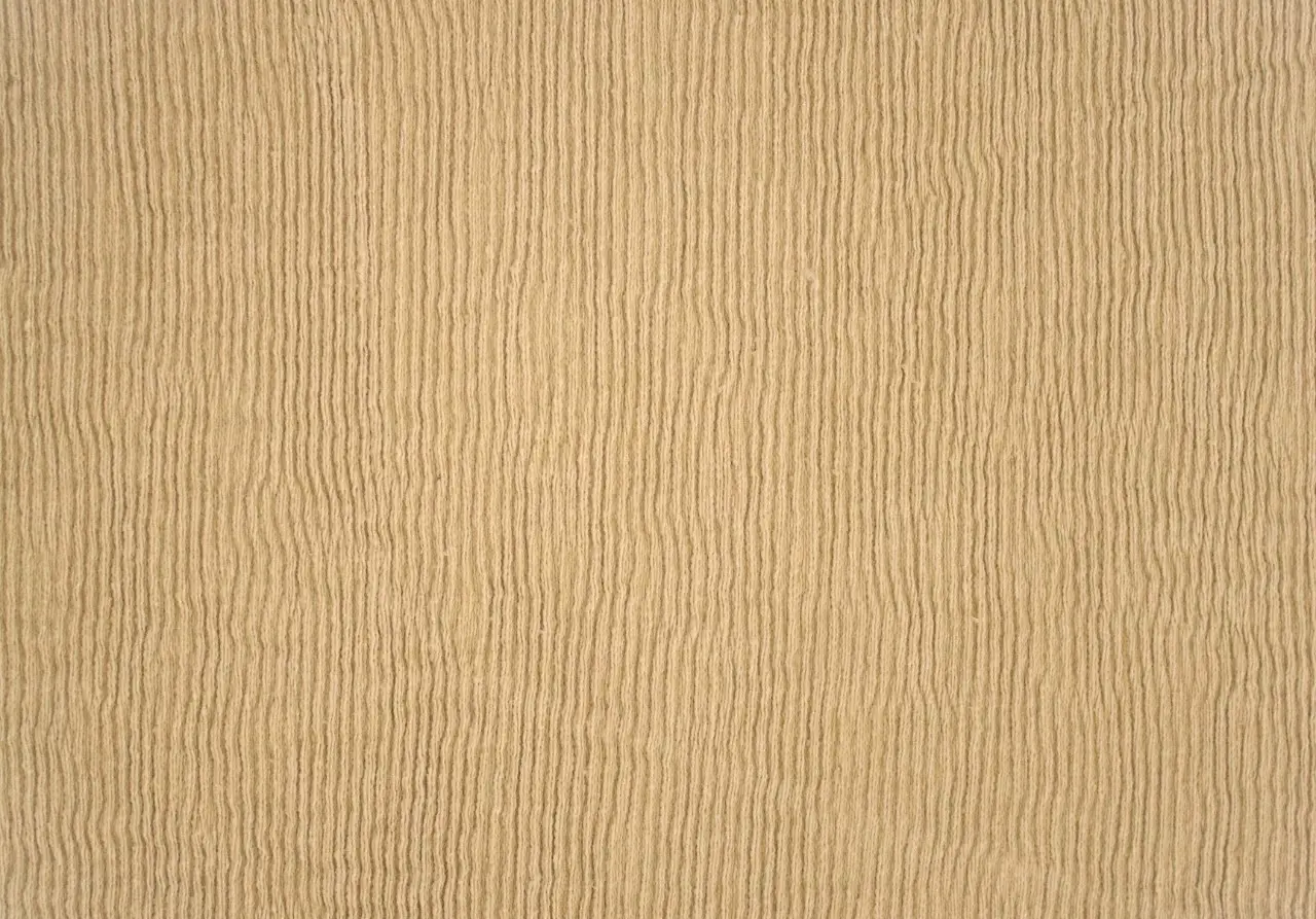 SAVANNA Taupe 13113-02
