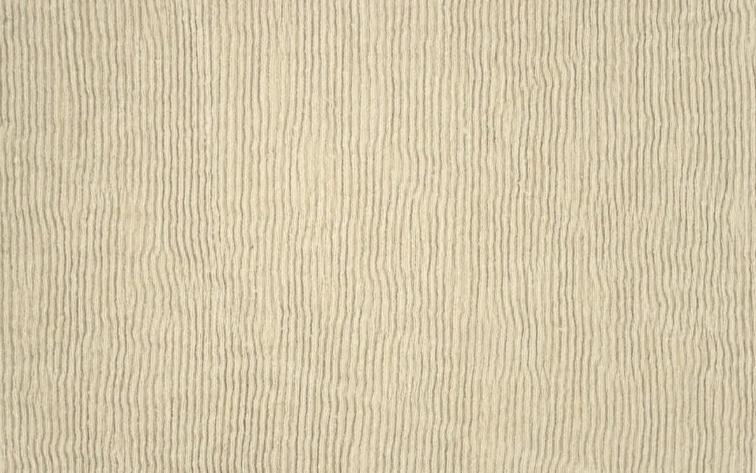 SAVANNA Rock 13113-04