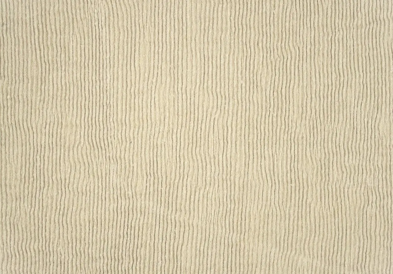 SAVANNA Rock 13113-04