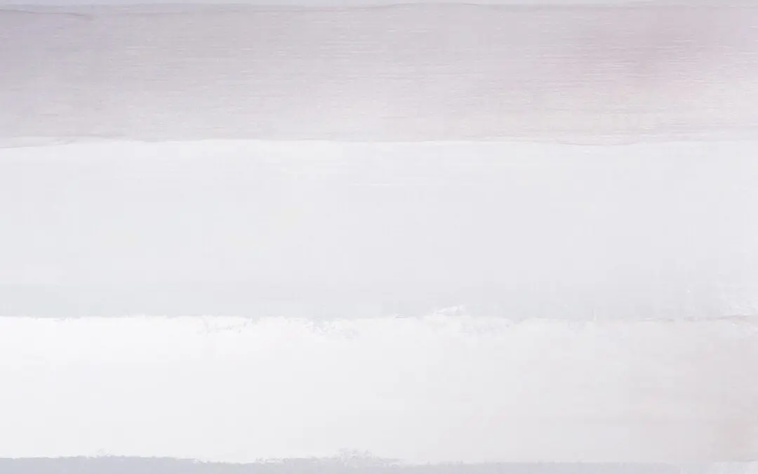 SCULLY White 13116-01