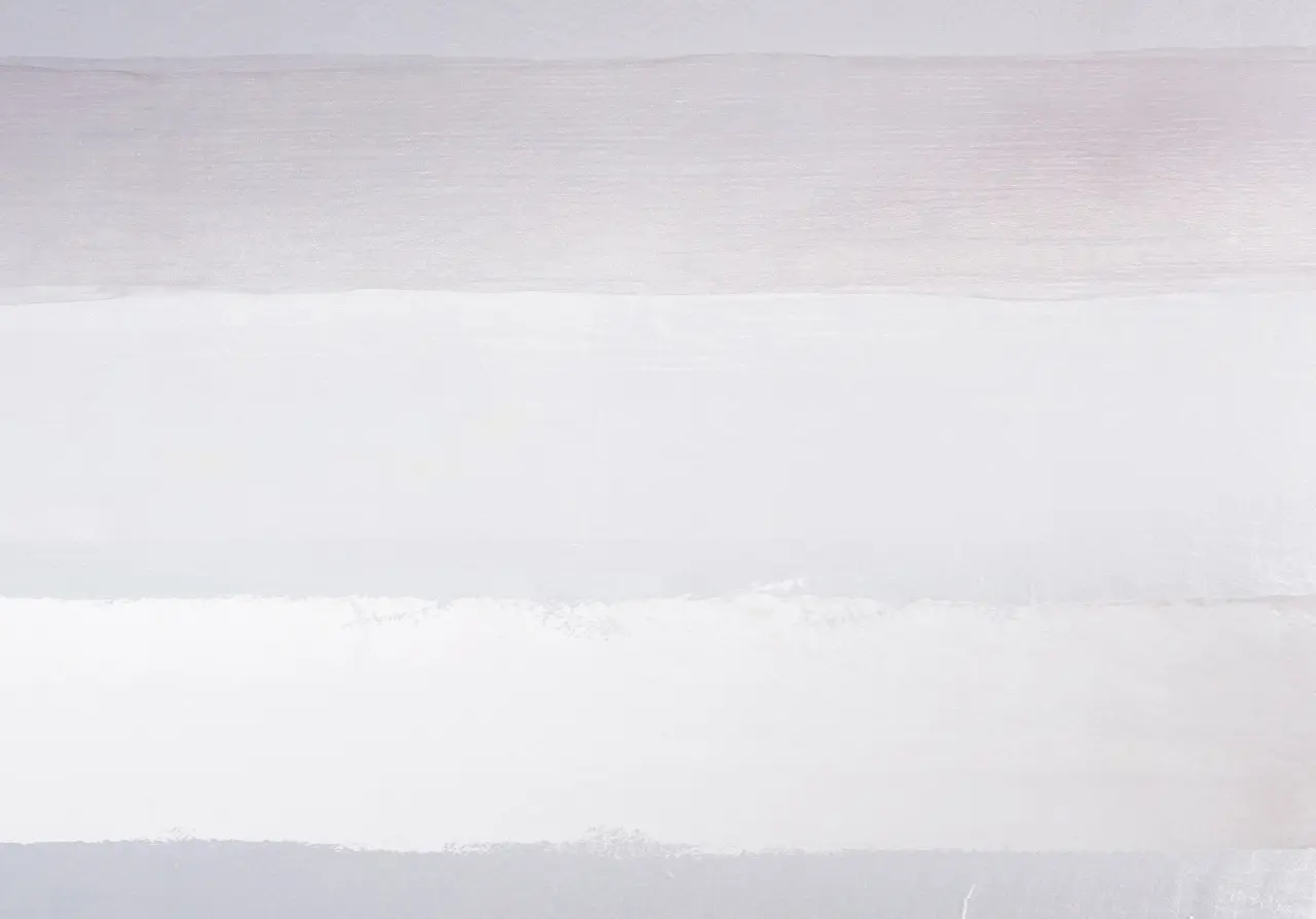 SCULLY White 13116-01