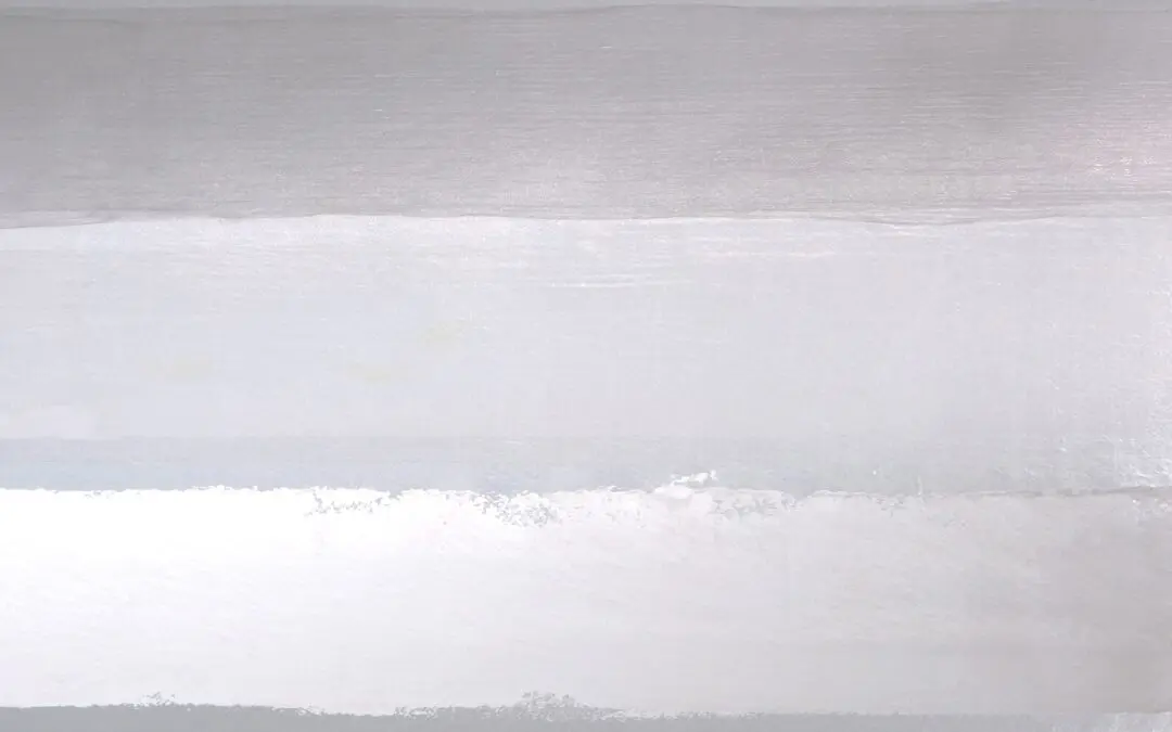 SCULLY Rock 13116-02