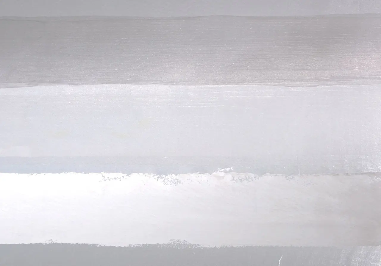 SCULLY Rock 13116-02