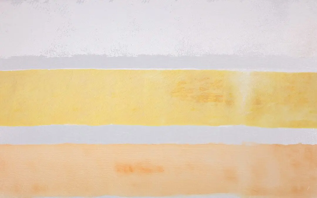 SCULLY Lemon 13116-03