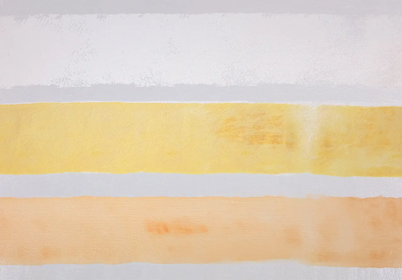 SCULLY Lemon 13116-03