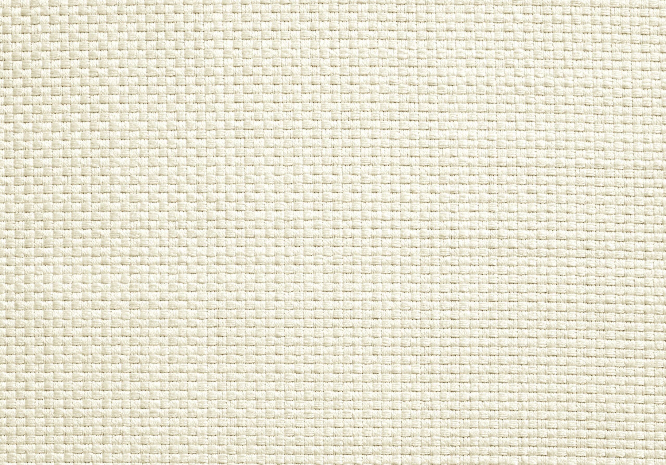 Residential | SEDALLO