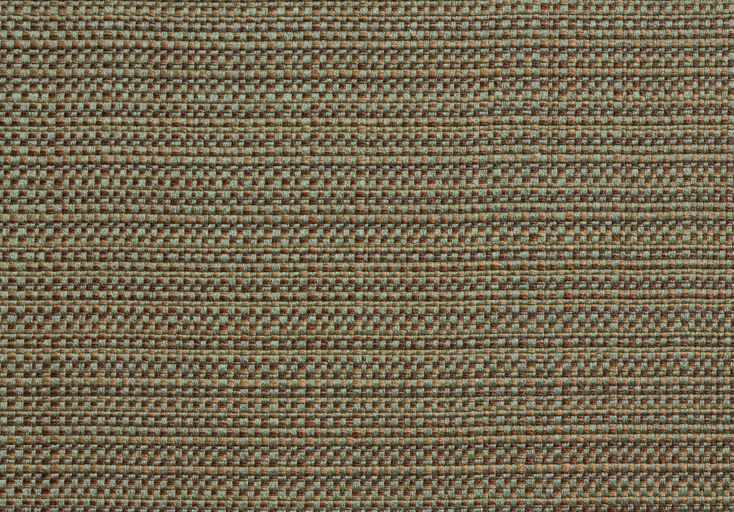 Grille De Protection Anti-brûlure Pour Poêle à Bois Ou Granulés - Avec Aimants, Réglable, Sécurité Enfants
