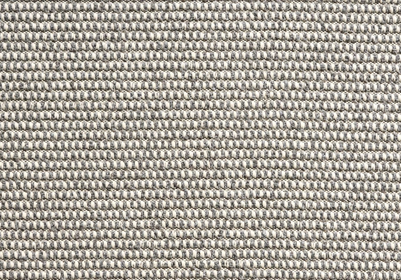 TRASIMENO Grey 11005-03