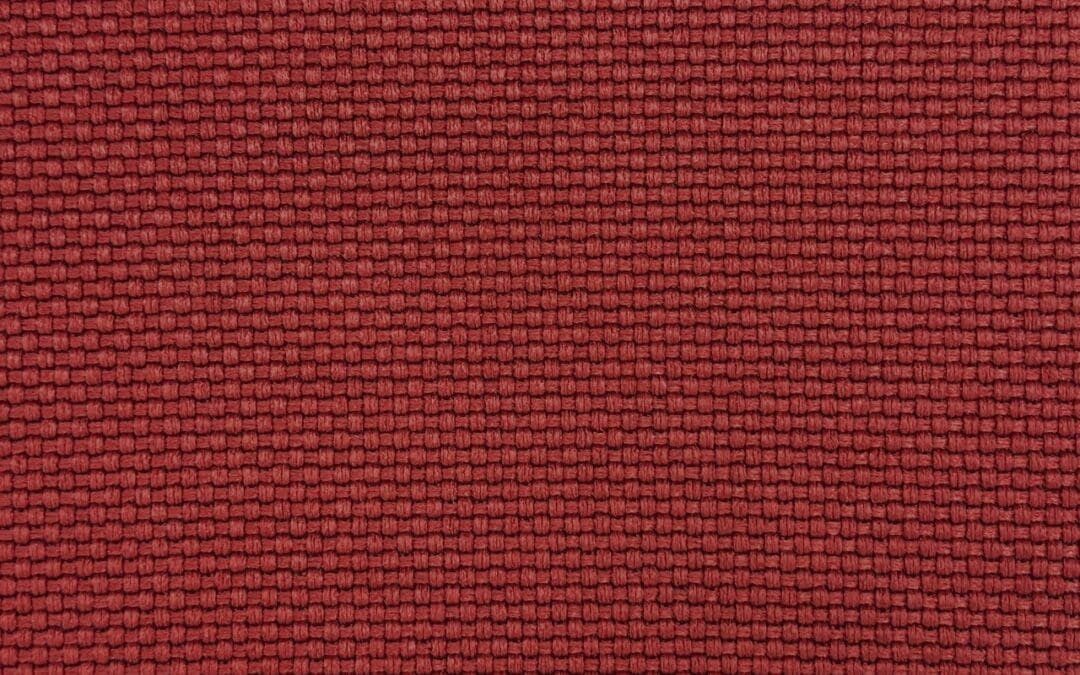 ALTEA Garnet 12101-01